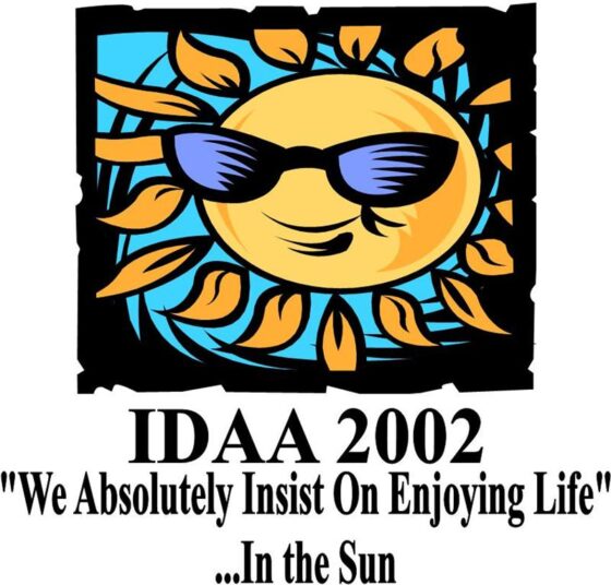 IDAA 2002